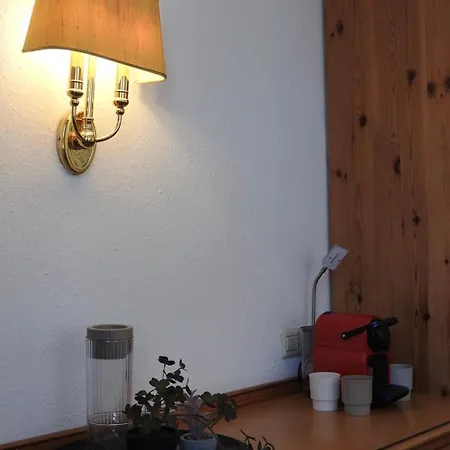 Argo Hotel *