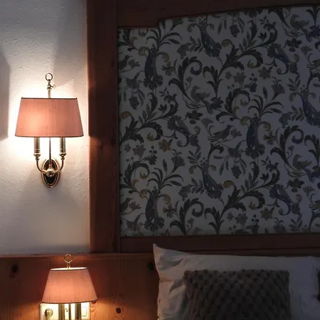 Argo Hotel